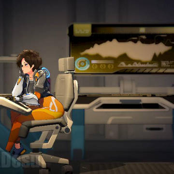 Tracer Night Shift Visit