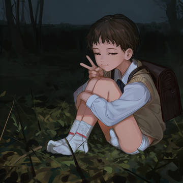無題
