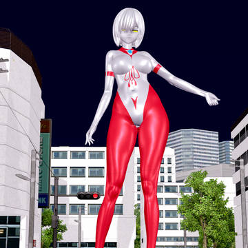 コイカツ 練習