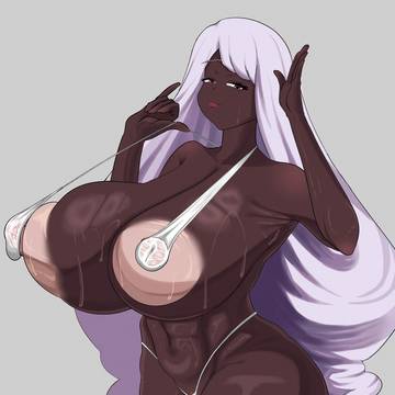 ユカリ