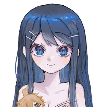 舞園さん