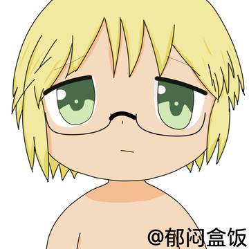 莉可