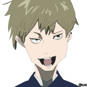 「人の心とかないんか？」