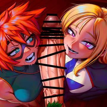 COLLAB works