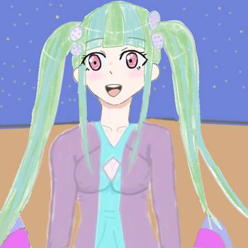 無題