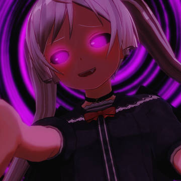 【ご連絡】Xアカウント移行のお知らせ