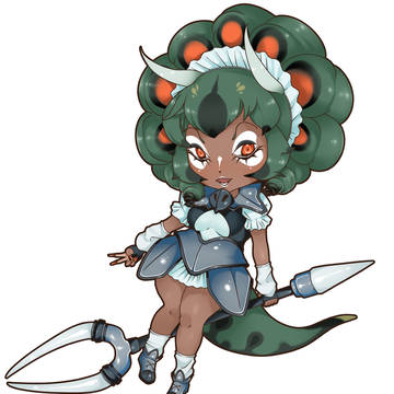 トリケラトプス