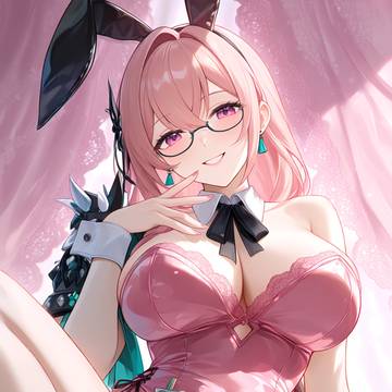 Tsukishiro Yanagi