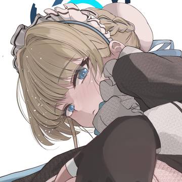トキのアナルご奉仕