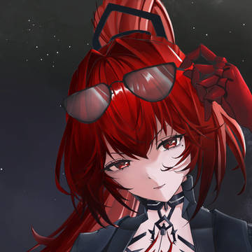 Sanguine Justice