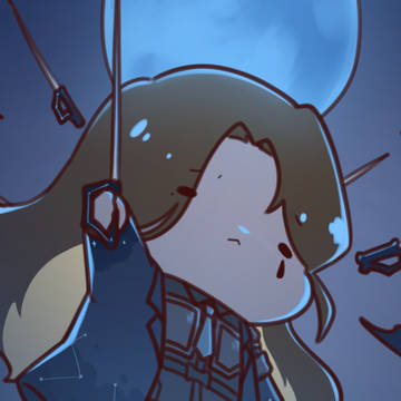 블루문 절기 로쟈