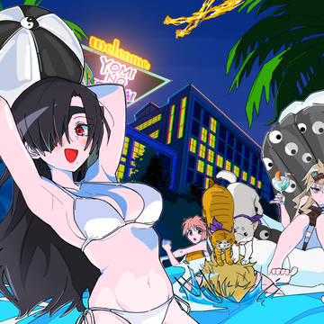無題