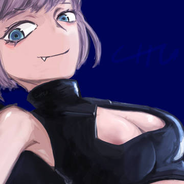 七草ナズナ