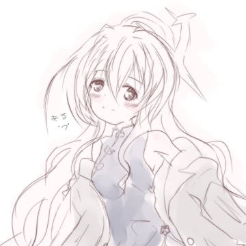 ぶるあかきかきかき