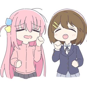 ちょちょいのちょいですよ~(ですよー)