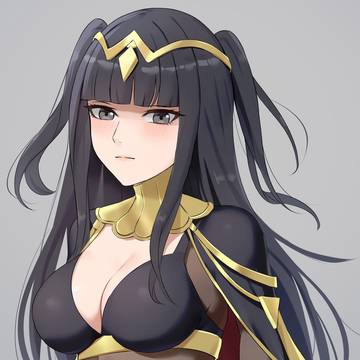 skebで