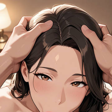 レスられ妻 美香さん42歳 ㉛