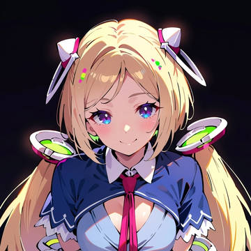 アキロゼ