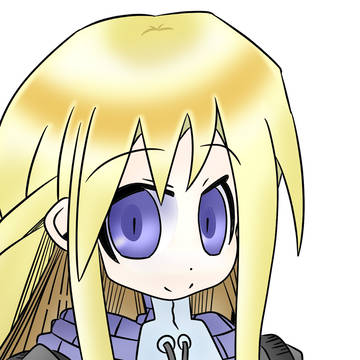 20260531ユグドラユニオンのユグドラの練習