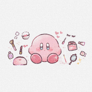 🎀💕