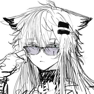 rkgk