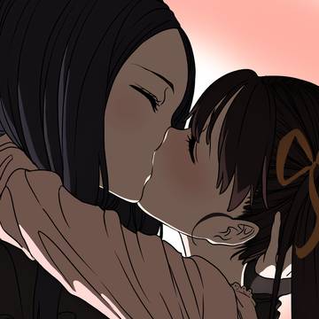 シホミカ