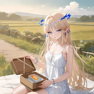 ㉖のカルテジア
