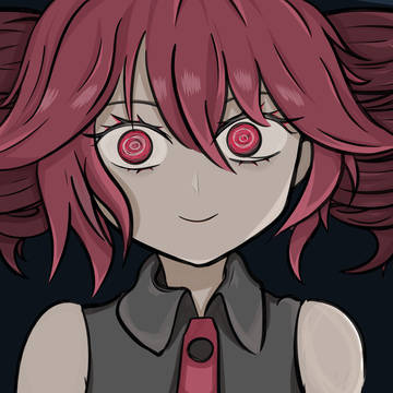 重音テト