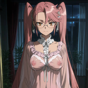 Saya Takagi