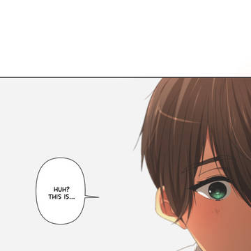 Notice me, Senpai!! | EP 5
