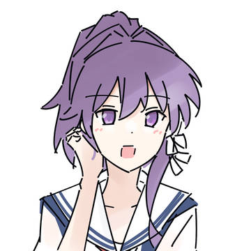 藤林杏