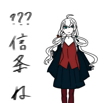 誕生日絵まとめ 2026.05.01〜