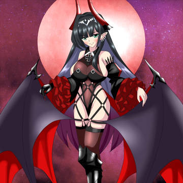 ゲッツ・フォン・ベルリヒンゲン(アズールレーン)