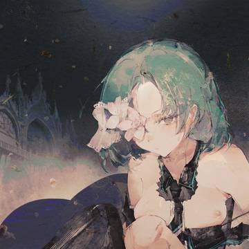 无题