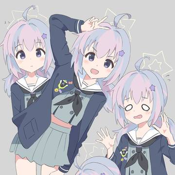 宇沢生誕祭