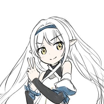 メルピッピ