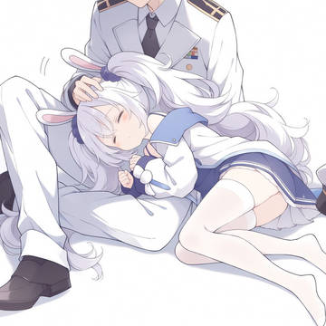 Laffey