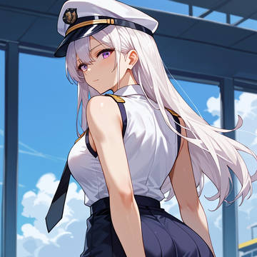 Enterprise 3