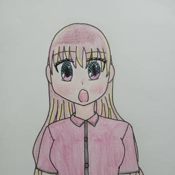 練習㊳