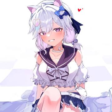 무제
