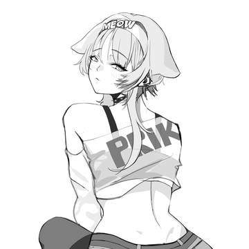プリカ rkgk
