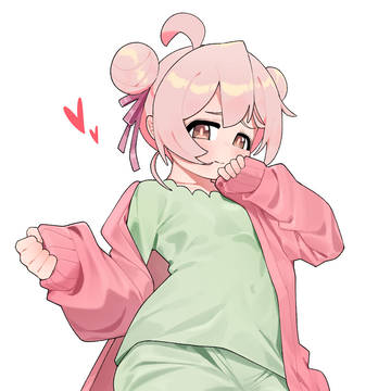 mahiro