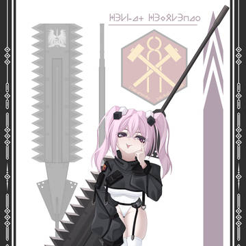 オリキャラ_56