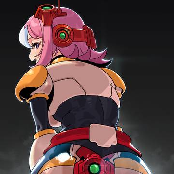 Nana