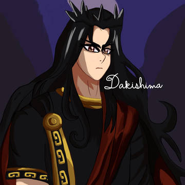 Hades
