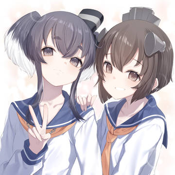 時雪