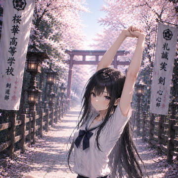 無題