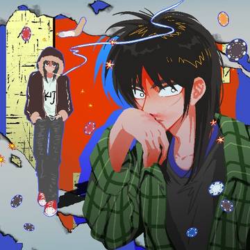 fkmt log②
