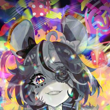 Chaos