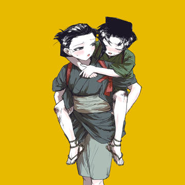 まとめ37